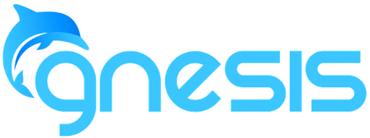Gênesis Group